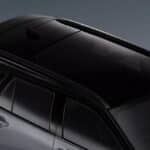 Toyota-Yaris-Cross-Nightshade-Thailand-12-2048x146