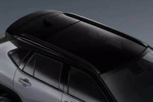 Toyota-Yaris-Cross-Nightshade-Thailand-12-2048×146