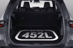 Toyota-Yaris-Cross-Nightshade-Thailand-15-2048×146