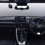 Toyota-Yaris-Cross-Nightshade-Thailand-16-2048x115