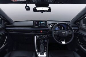 Toyota-Yaris-Cross-Nightshade-Thailand-16-2048×115