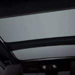 Toyota-Yaris-Cross-Nightshade-Thailand-20-2048x146