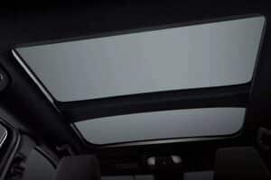 Toyota-Yaris-Cross-Nightshade-Thailand-20-2048×146