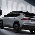 Toyota-Yaris-Cross-Nightshade-Thailand-4-2048x868