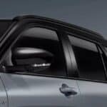 Toyota-Yaris-Cross-Nightshade-Thailand-7-2048x1464