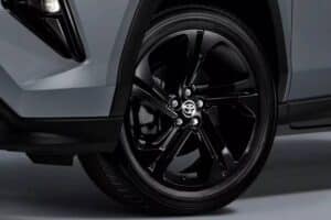 Toyota-Yaris-Cross-Nightshade-Thailand-8-2048×1464