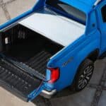 VW-Amarok-Roll-Cover