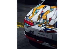 VW-ID (7)