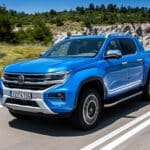 VW_Amarok_1_greece