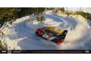 Wider-View-2026_WRC_6_4c-25-jpg