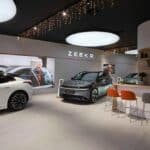 Zeekr Experience Store (2)