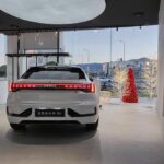 Zeekr Experience Store (3)