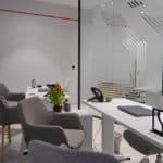 Zeekr Experience Store (5)