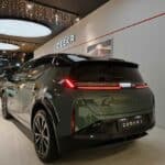 Zeekr Experience Store (6)