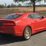 a-legend-reborn-meet-the-modern-trans-am-that-gm-f (2)