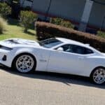 a-legend-reborn-meet-the-modern-trans-am-that-gm-f (5)