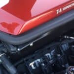 a-legend-reborn-meet-the-modern-trans-am-that-gm-f (6)