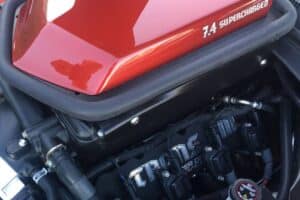 a-legend-reborn-meet-the-modern-trans-am-that-gm-f (6)