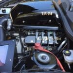 a-legend-reborn-meet-the-modern-trans-am-that-gm-f (7)