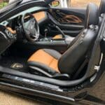 a-legend-reborn-meet-the-modern-trans-am-that-gm-f (8)