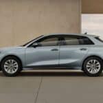 audi a3 sportback (1)