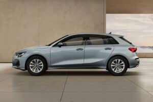 audi a3 sportback (1)
