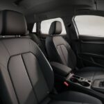 audi a3 sportback (3)