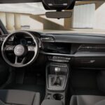 audi a3 sportback (4)