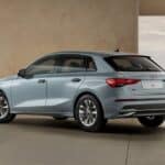 audi a3 sportback (6)