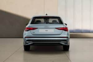 audi a3 sportback (9)