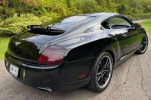 bentley continental gt for sale (10)