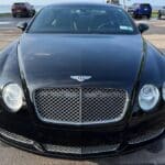 bentley continental gt for sale (11)