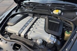 bentley continental gt for sale (2)