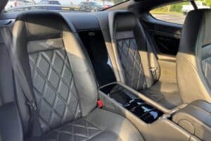 bentley continental gt for sale (4)