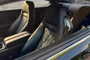 bentley continental gt for sale (5)