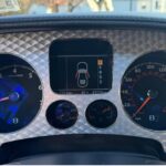 bentley continental gt for sale (6)