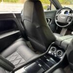 bentley continental gt for sale (7)