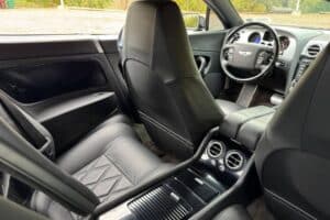 bentley continental gt for sale (7)