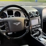 bentley continental gt for sale (8)