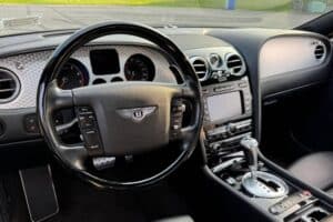 bentley continental gt for sale (8)