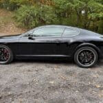 bentley continental gt for sale (9)