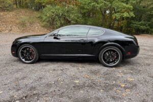 bentley continental gt for sale (9)