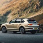 bentley_bentayga_hybrid_411