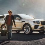bentley_bentayga_hybrid_605