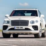 bentley_bentayga_hybrid_first_edition_4