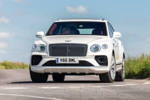 bentley_bentayga_hybrid_first_edition_4