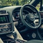 bentley_bentayga_s_hybrid_69