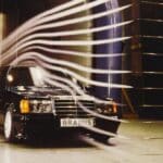 brabus_mercedes-benz_e-klasse_83