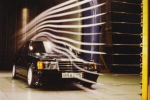 brabus_mercedes-benz_e-klasse_83