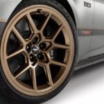 bronze-wheels